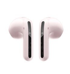 Słuchawki bezprzewodowe Redmi Buds 6 Active Pink Słuchawki bezprzewodowe Redmi Buds 6 Active Pink