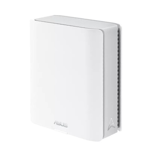 System WiFi ZenWiFi BT10 Tri-Band WiFi 7 Mesh (2-pak) System WiFi ZenWiFi BT10 Tri-Band WiFi 7 Mesh (2-pak)