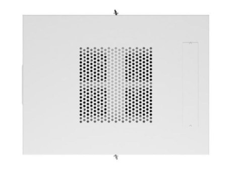 Szafa stojąca rack 19'' 15U 600X800 FF01-6815-12SL