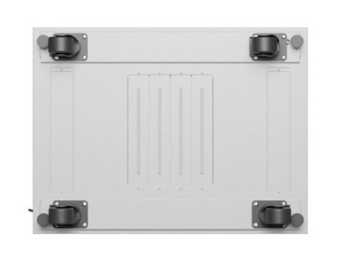 Szafa stojąca rack 19'' 15U 600X800 FF01-6815-12SL