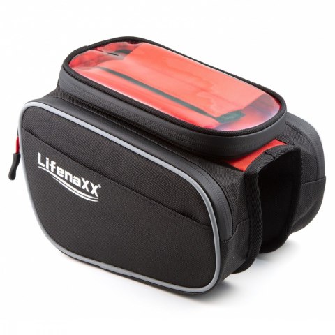 Torba na rower LX-029 Torba na rower LX-029