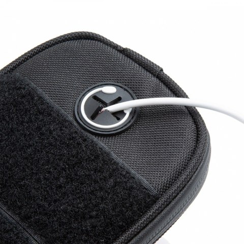 Torba na rower LX-029 Torba na rower LX-029