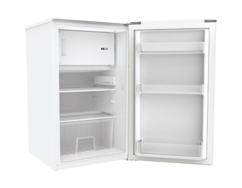 Lodówka podblatowa COT1S45EW Lodówka podblatowa COT1S45EW