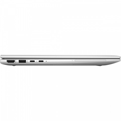 Notebook Elite x360 830 G11 U7-155U 512GB/16GB/W11P/13.0 9G1B2ET