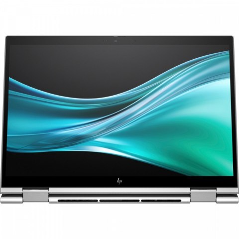 Notebook Elite x360 830 G11 U7-155U 512GB/16GB/W11P/13.0 9G1B2ET