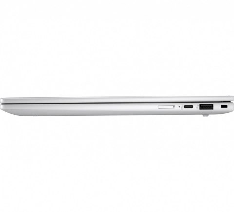 Notebook EliteBook 1040 G11 U7-165H 1TB/32GB/W11P/14.0 9G0X0ET Notebook EliteBook 1040 G11 U7-165H 1TB/32GB/W11P/14.0 9G0X0ET