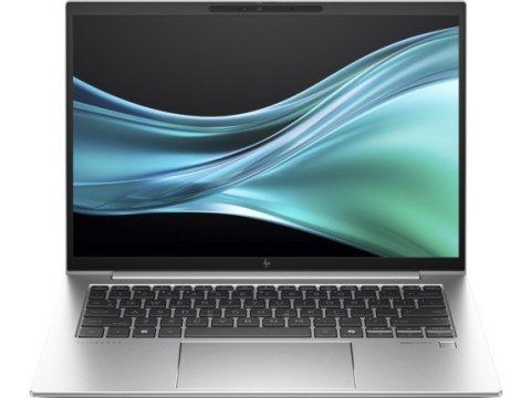 Notebook EliteBook 840 G11 U7-155U 512GB/16GB/W11P/14.0 9G0V5ET Notebook EliteBook 840 G11 U7-155U 512GB/16GB/W11P/14.0 9G0V5ET