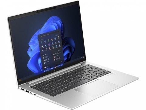 Notebook EliteBook 840 G11 U7-155U 512GB/16GB/W11P/14.0 9G0V5ET Notebook EliteBook 840 G11 U7-155U 512GB/16GB/W11P/14.0 9G0V5ET
