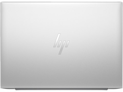 Notebook EliteBook 845 G11 Ryzen 5 PRO 8540U 1TB/32GB/W11P/14.0 9G0Y3ET
