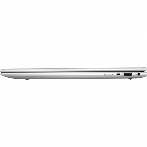 Notebook EliteBook 865 G11 Ryzen 5 8540U 512GB/16GB/W11P/16.0 9G0Y9ET