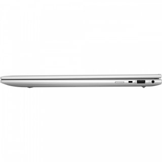 Notebook EliteBook 865 G11 Ryzen 5 PRO 8640HS 1TB/32GB/W11P/16.0 9G0Z1ET