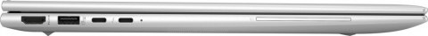 Notebook EliteBook 865 G11 Ryzen 7 8840U 512GB/16GB/W11P/16.0 9G0Z2ET