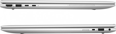 Notebook EliteBook 865 G11 Ryzen 7P 8840HS 1TB/32GB/W11P/16.0 9G0Z3ET