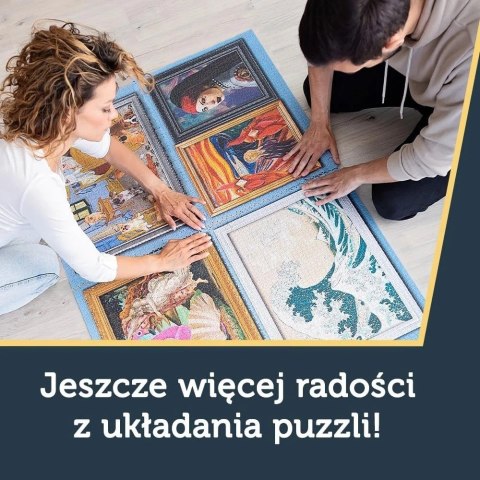 Puzzle 13500 elementów Rafa koralowa