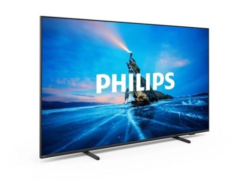 Telewizor 65 cali MINILED 65PML8709/12 Telewizor 65 cali MINILED 65PML8709/12