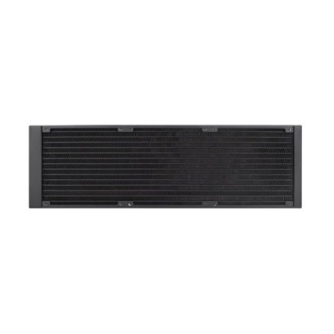 Chłodzenie wodne - Toughliquid 420 EX Pro ARGB (3x140mm) miedzianiany blok CPU