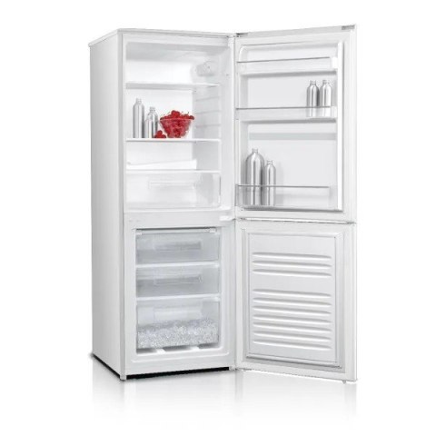 Chłodziarko-zamrażarka MPM-215-KB-38/E Chłodziarko-zamrażarka MPM-215-KB-38/E