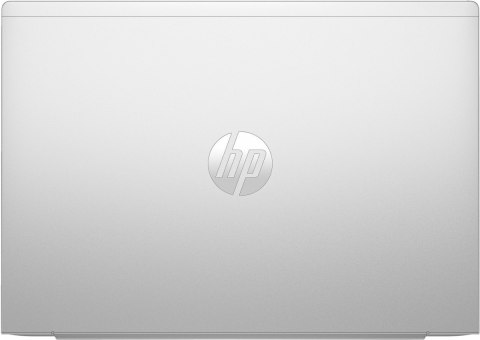 Notebook ProBook 460 G11 U5-125U 512GB/16GB/W11P/16 cali A38DMET