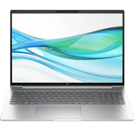 Notebook ProBook 460 G11 U7-155H 512GB/16GB/W11P/16.0 A38DQET Notebook ProBook 460 G11 U7-155H 512GB/16GB/W11P/16.0 A38DQET