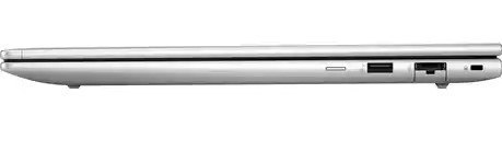 Notebook ProBook 460 G11 U7-155H 512GB/16GB/W11P/16.0 A38DQET Notebook ProBook 460 G11 U7-155H 512GB/16GB/W11P/16.0 A38DQET