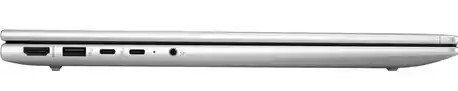 Notebook ProBook 460 G11 U7-155H 512GB/16GB/W11P/16.0 A38DQET Notebook ProBook 460 G11 U7-155H 512GB/16GB/W11P/16.0 A38DQET