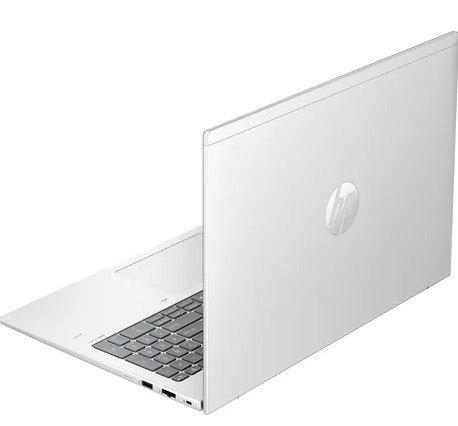 Notebook ProBook 460 G11 U7-155H 512GB/16GB/W11P/16.0 A38DQET Notebook ProBook 460 G11 U7-155H 512GB/16GB/W11P/16.0 A38DQET