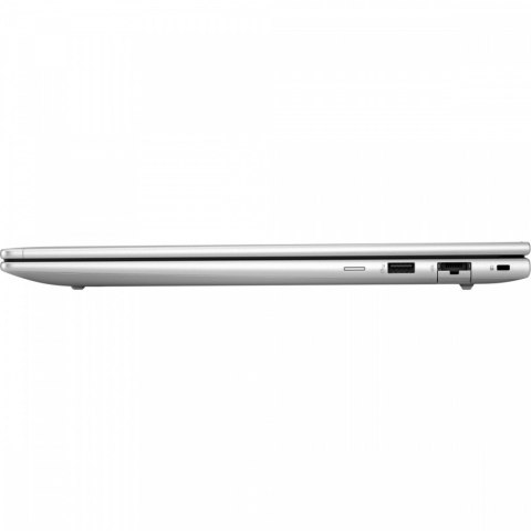 Notebook ProBook 465 G11 Ryzen 7 7735U 512GB/16GB/W11P/16.0 A38DVET