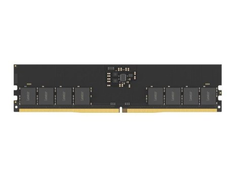 Pamięć DDR5 16GB(1*16GB)/5600 CL46 Pamięć DDR5 16GB(1*16GB)/5600 CL46