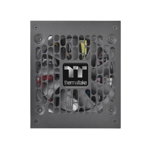 Zasilacz - ToughPower SFX 1000W F modular 80+Platinum FDB Fan ATX3.0 Zasilacz - ToughPower SFX 1000W F modular 80+Platinum FDB Fan ATX3.0