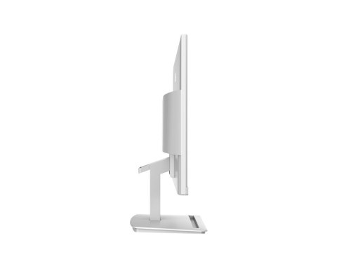 Monitor PRO MP2412W 23.8 cala LED/FHD/Flat/100Hz/Biały Monitor PRO MP2412W 23.8 cala LED/FHD/Flat/100Hz/Biały