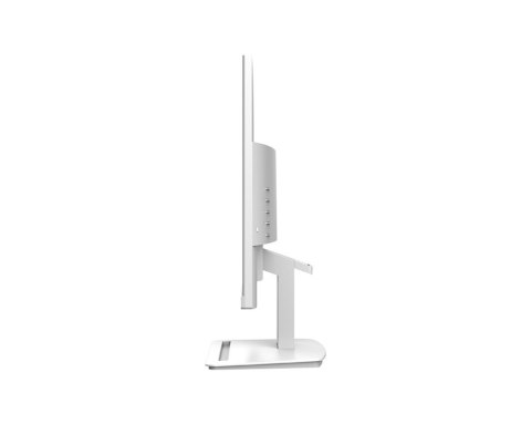 Monitor PRO MP2412W 23.8 cala LED/FHD/Flat/100Hz/Biały Monitor PRO MP2412W 23.8 cala LED/FHD/Flat/100Hz/Biały