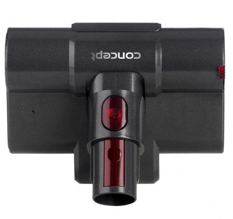 Odkurzacz pionowy akumulatorowy 4w1 Ultimate Pro VP6250