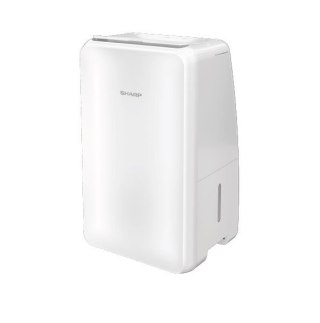 Osuszacz powietrza UD-T104AP-W