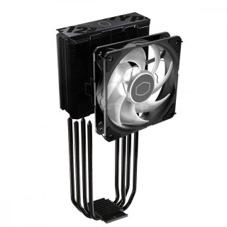 Wentylator CPU Hyper 212 Pro