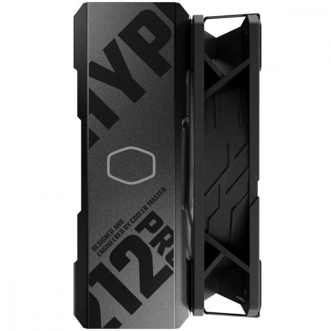 Wentylator CPU Hyper 212 Pro Wentylator CPU Hyper 212 Pro
