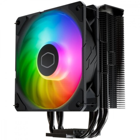 Wentylator CPU Hyper 212 Pro Wentylator CPU Hyper 212 Pro