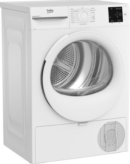 Suszarka BM3T3820W Suszarka BM3T3820W