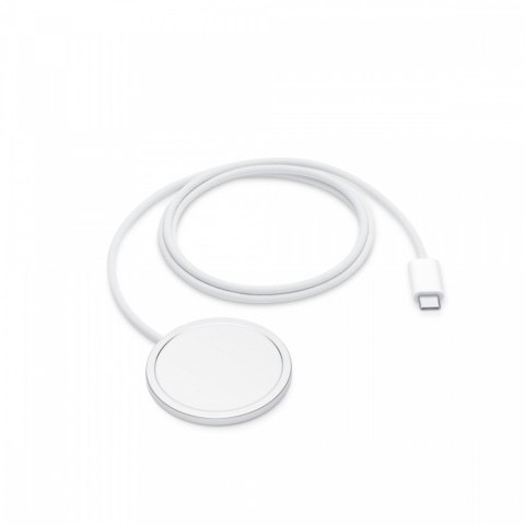Ładowarka MagSafe (1 m) Ładowarka MagSafe (1 m)