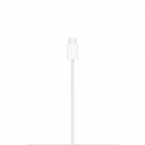 Ładowarka MagSafe (1 m) Ładowarka MagSafe (1 m)