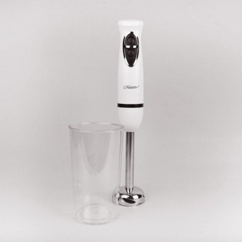 Blender ręczny 300W MR-510 Blender ręczny 300W MR-510