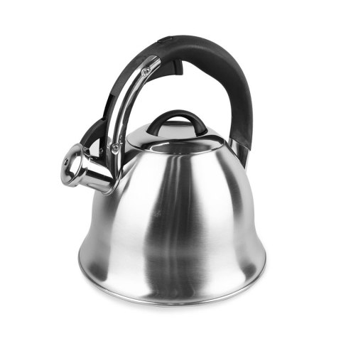 Czajnik nieelektryczny 2,2l MR-1320-S Czajnik nieelektryczny 2,2l MR-1320-S