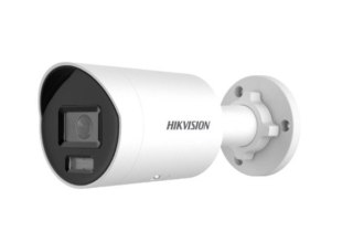 Kamera IP DS-2CD2046G2H-IU(2.8mm)(eF)