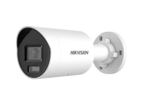 Kamera IP DS-2CD2046G2H-IU(2.8mm)(eF) Kamera IP DS-2CD2046G2H-IU(2.8mm)(eF)