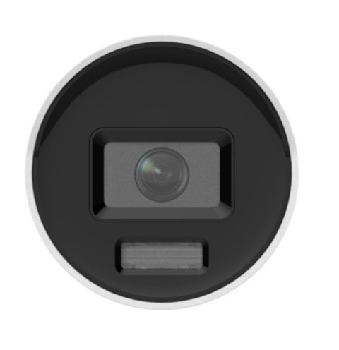 Kamera IP DS-2CD2046G2H-IU(2.8mm)(eF) Kamera IP DS-2CD2046G2H-IU(2.8mm)(eF)