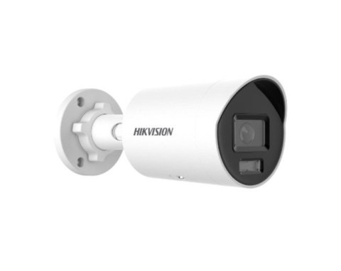Kamera IP DS-2CD2046G2H-IU(2.8mm)(eF) Kamera IP DS-2CD2046G2H-IU(2.8mm)(eF)