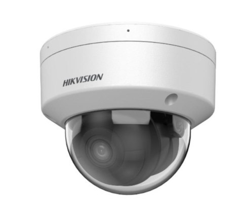 Kamera IP DS-2CD2186G2H-ISU(2.8mm)(eF) Kamera IP DS-2CD2186G2H-ISU(2.8mm)(eF)