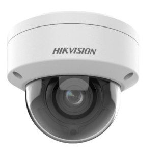 Kamera IP DS-2CD2746G2HT-IZS(2.8-12mm)(eF)