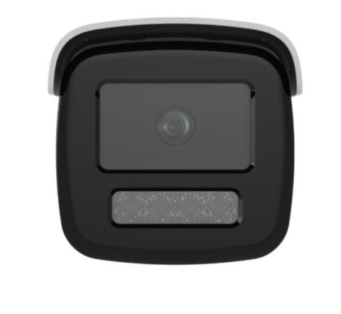 Kamera IP DS-2CD2T86G2H-2I(2.8mm)(eF) Kamera IP DS-2CD2T86G2H-2I(2.8mm)(eF)