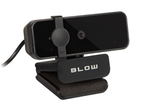 Kamera internetowa CAM08 GOLD EYE Kamera internetowa CAM08 GOLD EYE