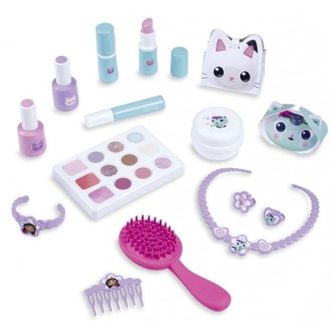 Koci domek Gabi Walizka Beauty Koci domek Gabi Walizka Beauty